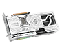 Product Thumbnail 7